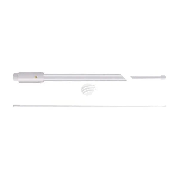 GME Broadcast Detachable Whip 1800mm