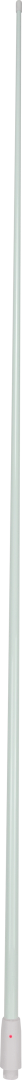 GME 27Mhz Detachable Antenna