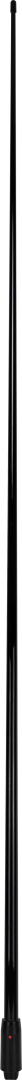 GME 27Mhz Detachable Antenna