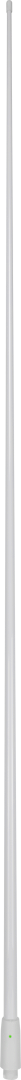 GME VHF Detachable Whip
