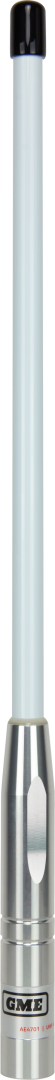 GME AE4701 Antenna Whip