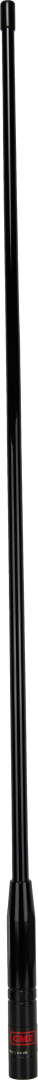 GME AE4702 Antenna Whip