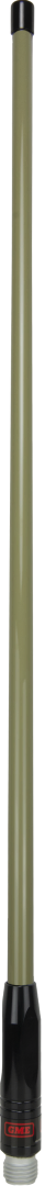 GME Antenna Whip Tan