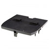 Aerpro Wireless Charger Honda Civic AWCHO1