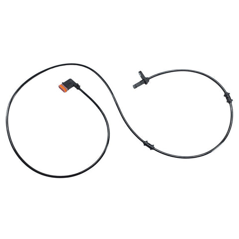 Fit For Mercedes Benz CLS C219 E-Class VF211 W211 S211 2002-2010 2115401217 Rear ABS Wheel Speed Sensor