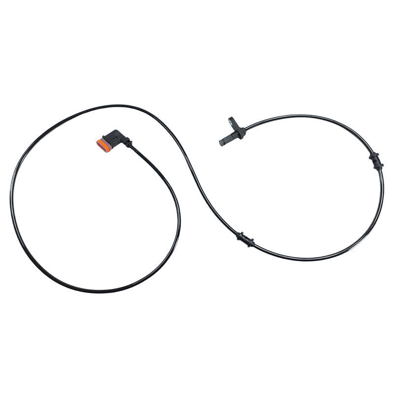 Fit For Mercedes Benz CLS C219 E-Class VF211 W211 S211 2002-2010 2115401217 Rear ABS Wheel Speed Sensor