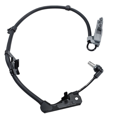 Fit For Holden Colorado RC Rodeo RA For Isuzu D-Max TFS 2003-2012 8973879901 Front ABS Wheel Speed Sensor Left Hand Side