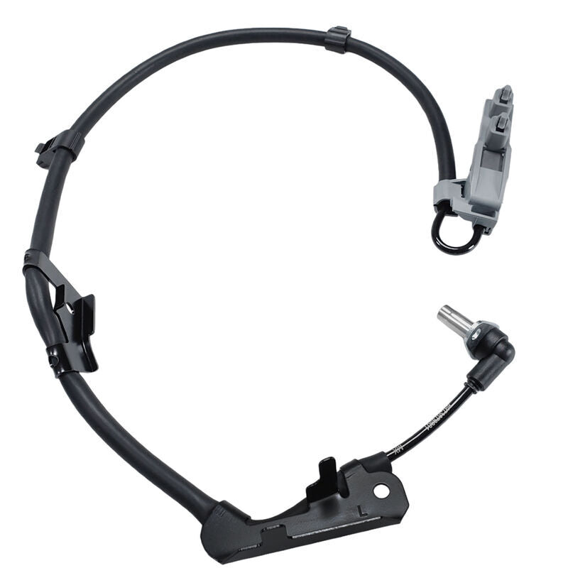Fit For Holden Colorado RC Rodeo RA For Isuzu D-Max TFS 2003-2012 8973879901 Front ABS Wheel Speed Sensor Left Hand Side