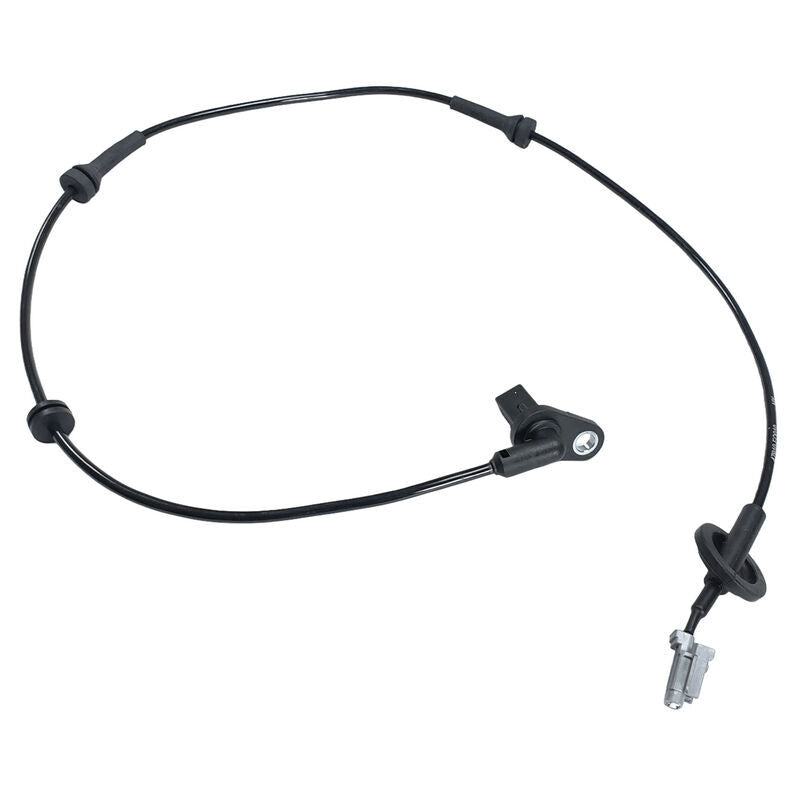 Fit For Nissan X-Trail T30 QR25DE 2.5L 2001-2006 47910-EQ010 Front ABS Wheel Speed Sensor Right Hand Side