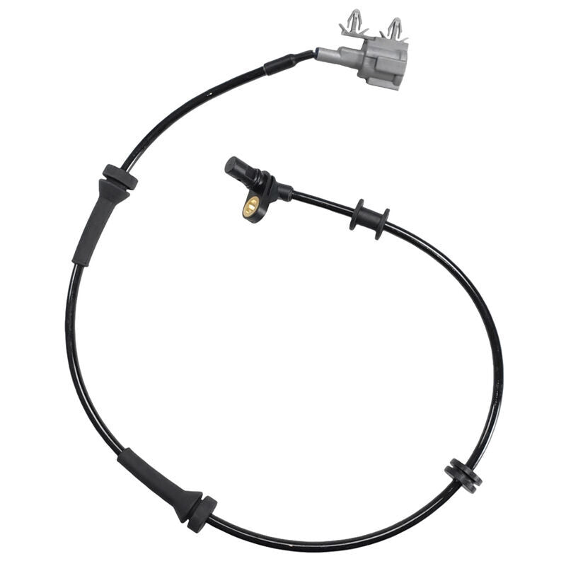 Fit For Nissan Navara D40 Pathfinder R51 2.5L 4.0L 2005-2015 47910-EA025 Front ABS Wheel Speed Sensor