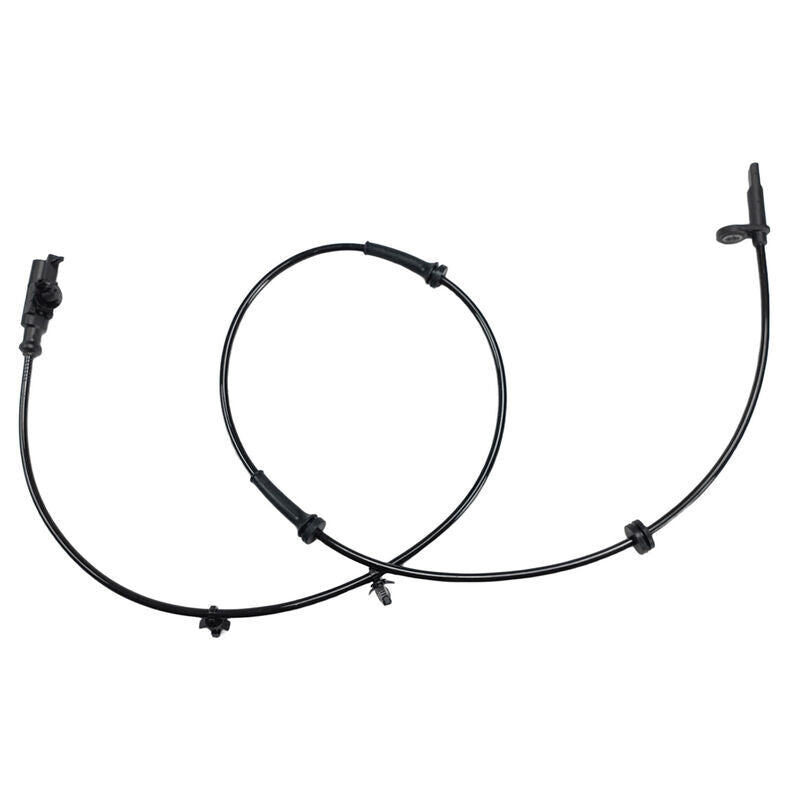 Fit For Nissan Cube Z11 Z12 1.4L 1.5L Micra K12 1.4L Tiida C11 1.5L 1.8L 2002-2020 47910-EL00A Front ABS Wheel Speed Sensor