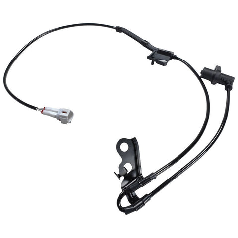 Fit For Toyota Corolla ZZE122 ZZE123 1.8L 2001-2007 89542-12070 Front ABS Wheel Speed Sensor Right Hand Side