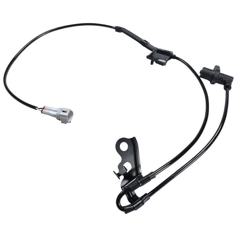 Fit For Toyota Corolla ZZE122 ZZE123 1.8L 2001-2007 89542-12070 Front ABS Wheel Speed Sensor Right Hand Side
