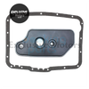 Ford Ranger Transmission Filter Kit (1989-2009)