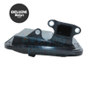 Mitsubishi Outlander Transmission Filter Kit