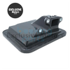 Mitsubishi Outlander Transmission Filter Kit