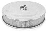 Speco 9" Air Filter Stromberg A9256