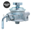 Toyota Hilux Diesel Primer Pump (1988-2004, Diesel)