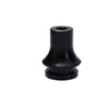 Manual Gear Shift M10X1.25 Shift Knob Boot Retainer / Adapter