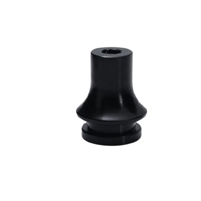 Manual Gear Shift M10X1.25 Shift Knob Boot Retainer / Adapter