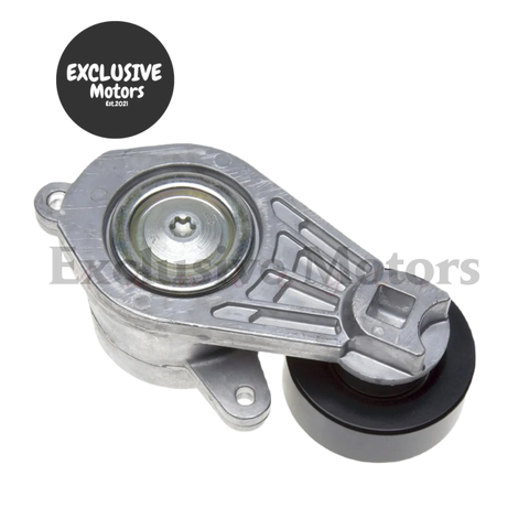 Mazda 6 3.0L V6 Belt Tensioner (2003-2008)