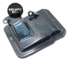 Mitsubishi Outlander Transmission Filter Kit