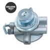 Toyota Hilux Diesel Primer Pump (1988-2004, Diesel)