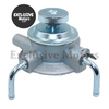 Toyota Hilux Diesel Primer Pump (1988-2004, Diesel)