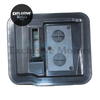 Mitsubishi Outlander Transmission Filter Kit
