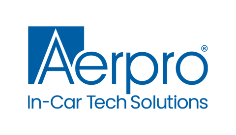 Aerpro Fuel Pump AER-11101