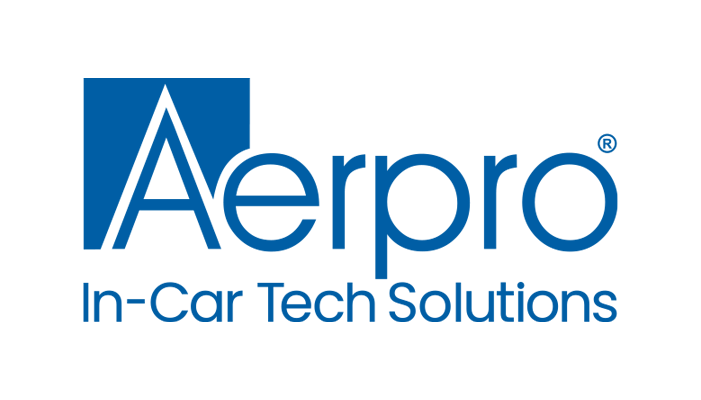 Aerpro 7 inch Multimedia Receiver To Suit Chrysler, Dodge