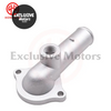 Toyota Celica, Corolla Engine Coolant Thermostat Housing (1993-1997)