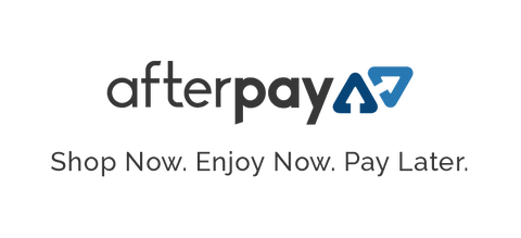 Afterpay Afterpay Payment | $600