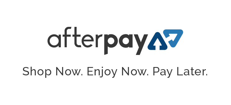Afterpay Afterpay Payment | $600