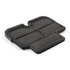 Kawasaki ER-6F Ninja 650 ER-6N  2009-2011 Black Generic Air Filter Fit