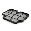 Kawasaki ER-6F Ninja 650 ER-6N  2009-2011 Black Generic Air Filter Fit
