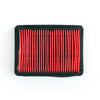 Yamaha XP500 (T-MAX) 2008-2013 Red Generic OEM Fit