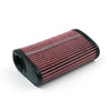 Honda CB1000R 2008-2014 Generic High Flow Replacement