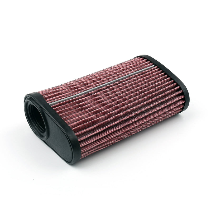 Honda CB1000R 2008-2014 Generic High Flow Replacement