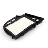 Yamaha YP250 Majesty 250 2000-2006 Generic High Flow Replacement