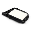 Yamaha YP250 Majesty 250 2000-2006 Generic High Flow Replacement