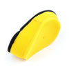 Suzuki DR650 1996-2012 Yellow Generic Air Filter Foam