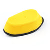 Suzuki DR650 1996-2012 Yellow Generic Air Filter Foam