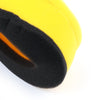 Suzuki DR650 1996-2012 Yellow Generic Air Filter Foam