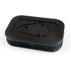 04-13 XL1200C, XL1200X, XL883L, XL883N, XL1200N, XL883R, XL883C, XL883L, XL1200R, XL883, XL50 Air Filter Cleaner Fit
