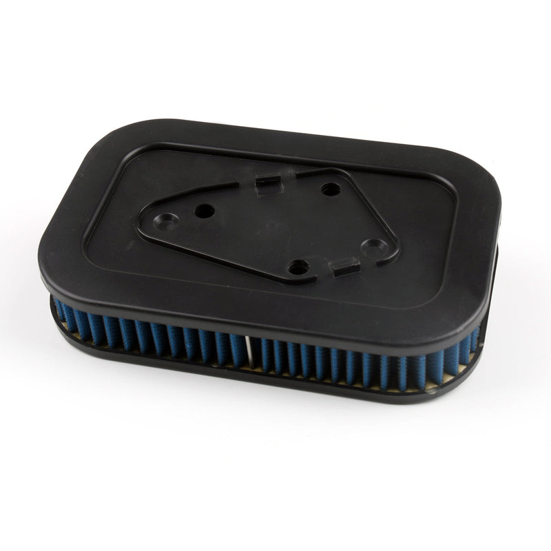 04-13 XL1200C, XL1200X, XL883L, XL883N, XL1200N, XL883R, XL883C, XL883L, XL1200R, XL883, XL50 Air Filter Cleaner Fit