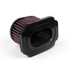 Yamaha MT-07 MT 07 689 2014-2016 Generic High Flow Replacement