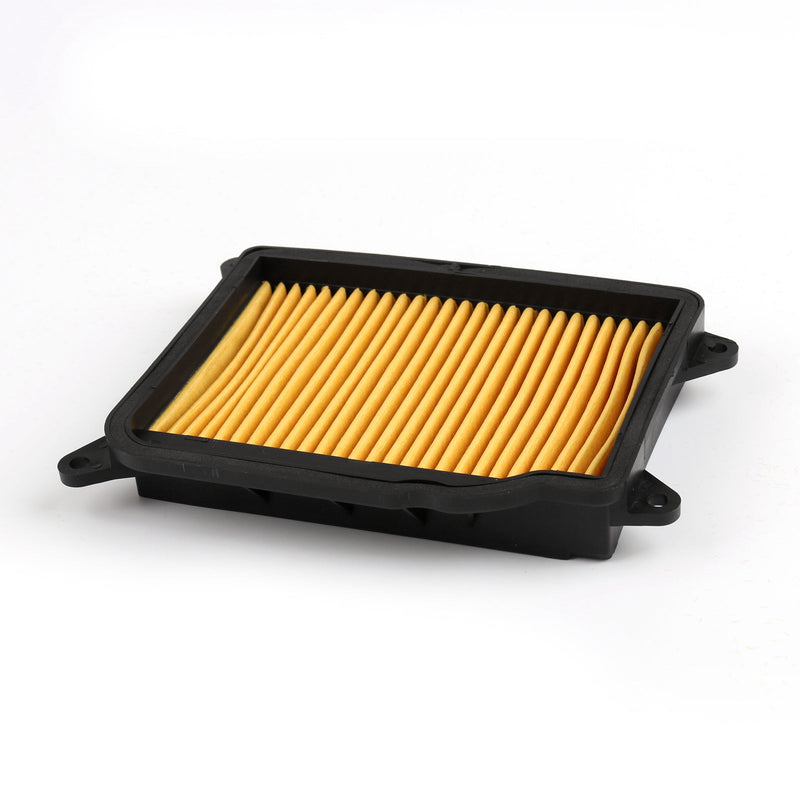 Yamaha YP400 Majesty 400 04-13 CP250 Morphous 250 05-12 Generic Air Filter Cleaner
