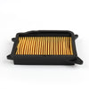 Yamaha YP400 Majesty 400 04-13 CP250 Morphous 250 05-12 Generic Air Filter Cleaner