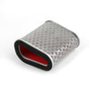 Honda CBF1000 2006-2010 P / N.17210-MFA-D00 Generic Air Filter Intake Drop In Cleaner